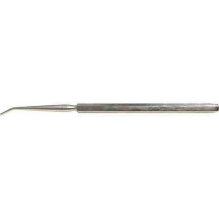 ECONOMY 6in Stainless Mall Probe 11-1280